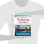 The Complete Guide to Trailering Your Boat: How to Select, Use, Maintain, and Improve Boat Trailers