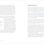 The Complex PTSD Workbook: A Mind-Body Approach to Regaining Emotional Control and Becoming Whole (Healing Complex PTSD)