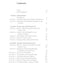Growing Up Again: Parenting Ourselves, Parenting Our Childre