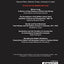 Regulating Health and Safety in the British Mining Industries, 1800-1914 (Studies in Labour History)