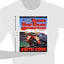 Soft Science of Roadracing Motorcycles: The Technical Procedures and Workbook for Roadracing Motorcycles