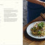 Simply Japanese: 100 Authentic Recipes for Easy Home Cooking