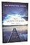 Gospel of John: New International Version, Blue Pier, Reader's Edition