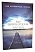 Gospel of John: New International Version, Blue Pier, Reader's Edition