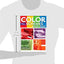 New Color Schemes Made Easy (Better Homes and Gardens) (Better Homes and Gardens Home)