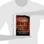 Genetic Justice: DNA Data Banks, Criminal Investigations, and Civil Liberties