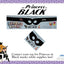 The Princess in Black: Three Seriously Splashy Adventures: (Box Set of Early Chapter Books About Funny Hero Adventures)