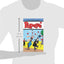 Popeye Volume 1