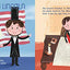 Courageous People Who Changed the World (People Who Changed