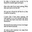 The Secret Heart of the Clock: Notes, Aphorisms, Fragments, 1973-1985