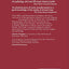 Greek Myths and Mesopotamia: Parallels and Influence in the Homeric Hymns and Hesiod