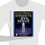 Electronic Gadgets for the Evil Genius, Second Edition