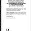 Dilemma Qualitative Method
