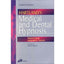 Hartland's Medical and Dental Hypnosis