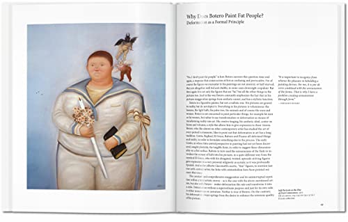 Fernando Botero