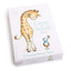 CSB Great and Small Bible, Hardcover: A Keepsake Bible for Babies