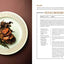 Wild Mushrooms: A Cookbook and Foraging Guide