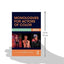 Monologues for Actors of Color