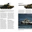 Modern Tanks and AFVs: 1991-Present (Technical Guides)