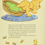 Biscuit: 5-Minute Biscuit Stories: A Sweet Puppy Picture Book Collection About First Adventures, Friendship, and Everyday Fun