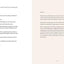 How to Breathe: 25 Simple Practices for Calm, Joy, and Resil