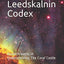 The Leedskalnin Codex: Breakthroughs In Understanding The Coral Castle