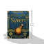 Syren (Septimus Heap, Book 5)