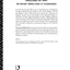 A Social History of England 1851-1990