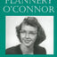Understanding Flannery O'Connor (Understanding Contemporary American Literature)