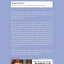A Short History of Modern Philosophy: From Descartes to Wittgenstein (Routledge Classics)