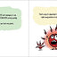 A Little SPOT of Frustration: A Story about Self-Control (Inspire to Create A Better You!)