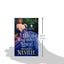 Lady Windermere's Lover (The Wild Quartet, 3)