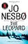 The Leopard: A Detective Hole Novel (8)