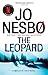 The Leopard: A Detective Hole Novel (8)