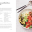 Eat to Thrive During Menopause: Managing Your Symptoms with Nourishing Foods