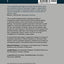 Political Transitions in Dominant Party Systems (Politics in Asia)