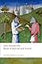 The Book of Marvels and Travels (Oxford World's Classics)