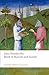 The Book of Marvels and Travels (Oxford World's Classics)