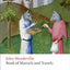 The Book of Marvels and Travels (Oxford World's Classics)