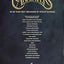 Carpenters: arr. Phillip Keveren The Phillip Keveren Series Piano Solo