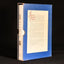 The Hours of Catherine of Cleves