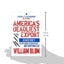 America's Deadliest Export: Democracy - The Truth about US Foreign Policy and Everything Else