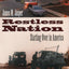 Restless Nation: Starting Over in America