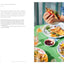 Quick and Easy Vietnamese: Everyday Vietnamese Recipes for the Home Cook