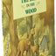 The Deer in the Wood (Little House Picture Book)
