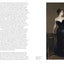 John Singer Sargent (Artists Series)