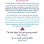 The Viva Mayr Diet: 14 Days to a Flatter Stomach and a Younger You