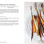 Carla Hall's Soul Food: Everyday and Celebration