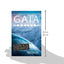 The Gaia Project: The Earth's Great Changes