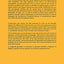 Type-Theoretical Grammar (Indices)